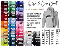 Load image into Gallery viewer, Trick or Teach Tee