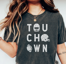 Load image into Gallery viewer, Touchdown Tee