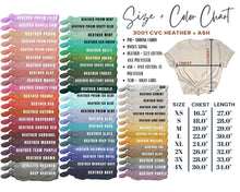 Load image into Gallery viewer, Everybody Focus Tee