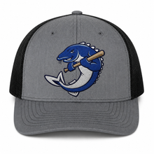 Load image into Gallery viewer, Lakeside Sturgeons Hat
