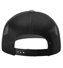 Load image into Gallery viewer, Lakeside Sturgeons Hat
